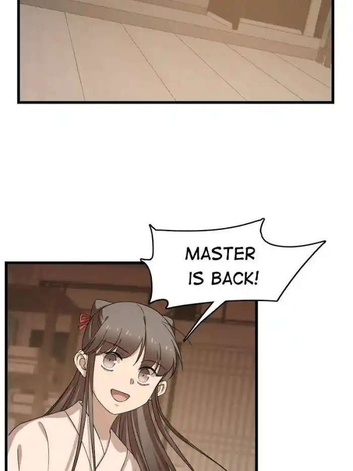 Queen Of Poison: The Legend Of A Super Agent, Doctor And Princess Chapter 232