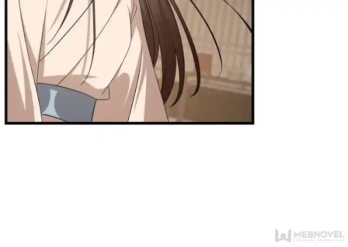 Queen Of Poison: The Legend Of A Super Agent, Doctor And Princess Chapter 232