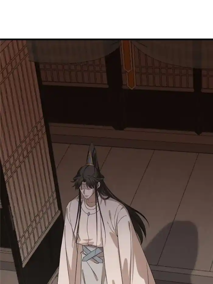 Queen Of Poison: The Legend Of A Super Agent, Doctor And Princess Chapter 232