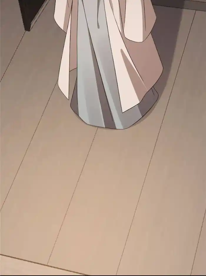 Queen Of Poison: The Legend Of A Super Agent, Doctor And Princess Chapter 232