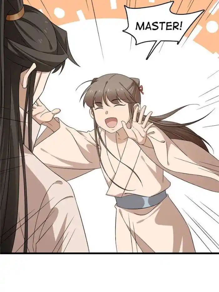 Queen Of Poison: The Legend Of A Super Agent, Doctor And Princess Chapter 232