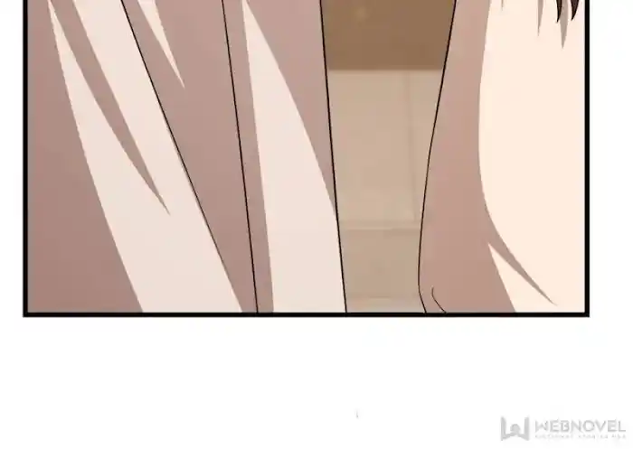 Queen Of Poison: The Legend Of A Super Agent, Doctor And Princess Chapter 232