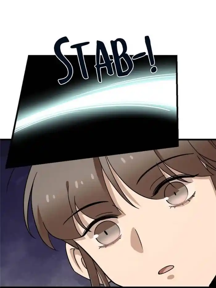 Queen Of Poison: The Legend Of A Super Agent, Doctor And Princess Chapter 232