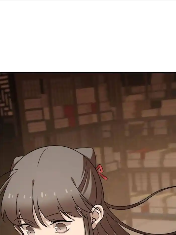 Queen Of Poison: The Legend Of A Super Agent, Doctor And Princess Chapter 232