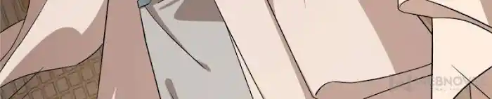 Queen Of Poison: The Legend Of A Super Agent, Doctor And Princess Chapter 232