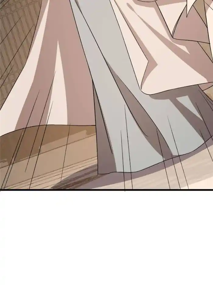 Queen Of Poison: The Legend Of A Super Agent, Doctor And Princess Chapter 232