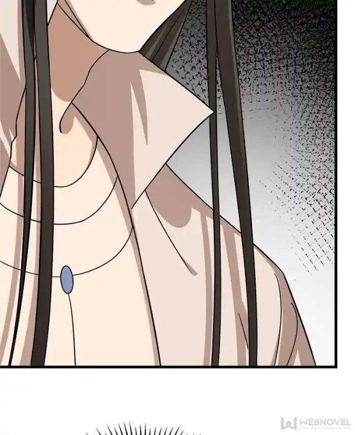 Queen Of Poison: The Legend Of A Super Agent, Doctor And Princess Chapter 232