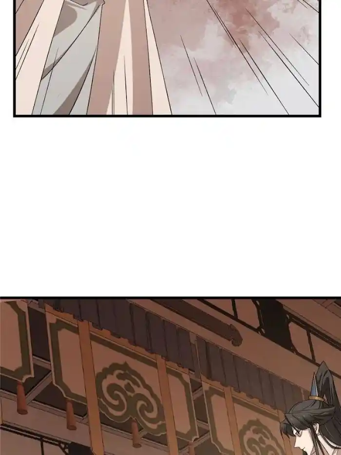 Queen Of Poison: The Legend Of A Super Agent, Doctor And Princess Chapter 232