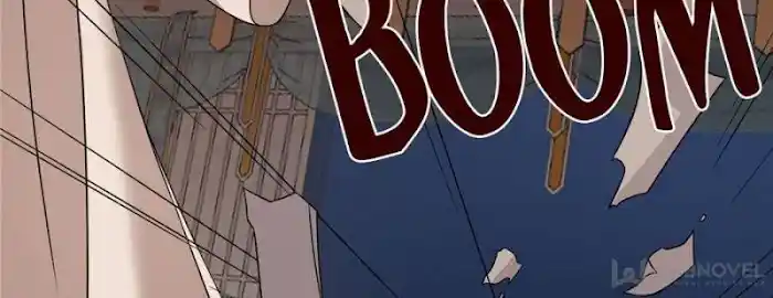 Queen Of Poison: The Legend Of A Super Agent, Doctor And Princess Chapter 232