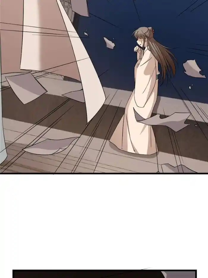 Queen Of Poison: The Legend Of A Super Agent, Doctor And Princess Chapter 232