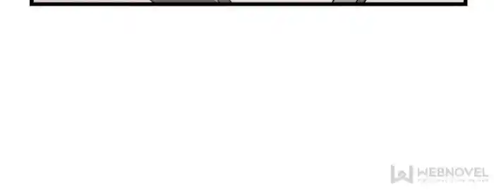 Queen Of Poison: The Legend Of A Super Agent, Doctor And Princess Chapter 232