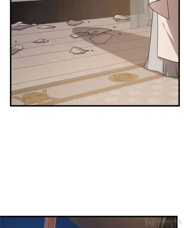 Queen Of Poison: The Legend Of A Super Agent, Doctor And Princess Chapter 232