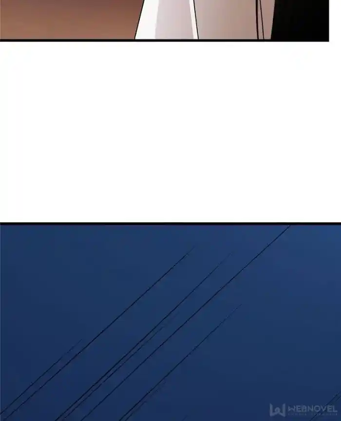 Queen Of Poison: The Legend Of A Super Agent, Doctor And Princess Chapter 232