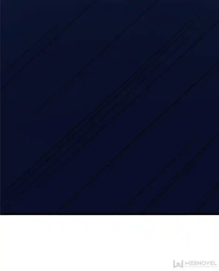 Queen Of Poison: The Legend Of A Super Agent, Doctor And Princess Chapter 232