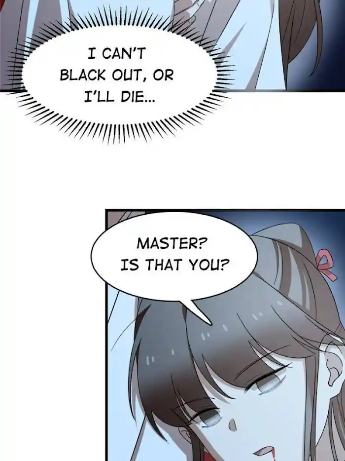 Queen Of Poison: The Legend Of A Super Agent, Doctor And Princess Chapter 233