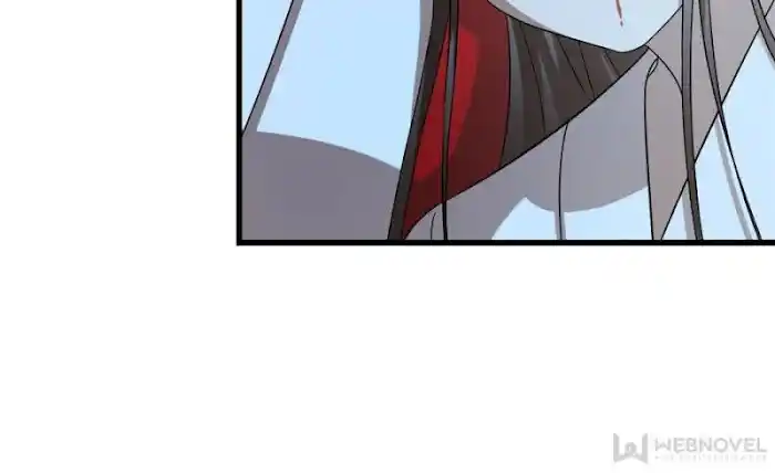 Queen Of Poison: The Legend Of A Super Agent, Doctor And Princess Chapter 233