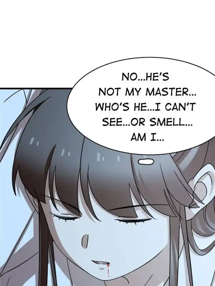 Queen Of Poison: The Legend Of A Super Agent, Doctor And Princess Chapter 233