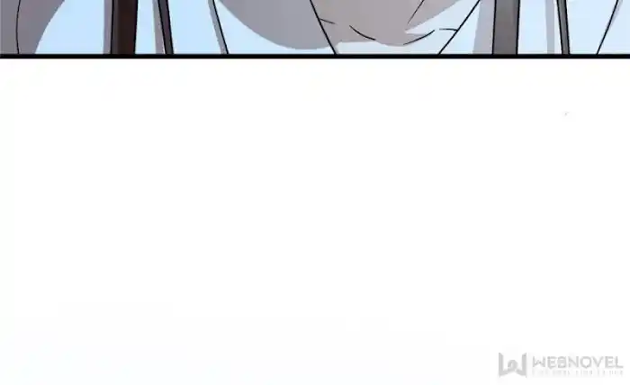 Queen Of Poison: The Legend Of A Super Agent, Doctor And Princess Chapter 233