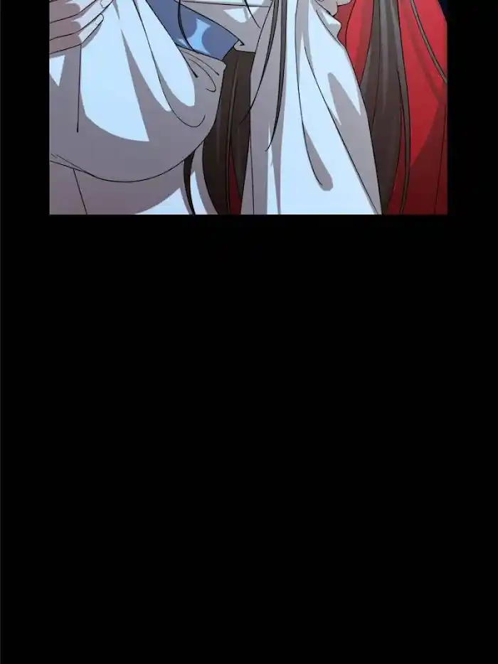 Queen Of Poison: The Legend Of A Super Agent, Doctor And Princess Chapter 233