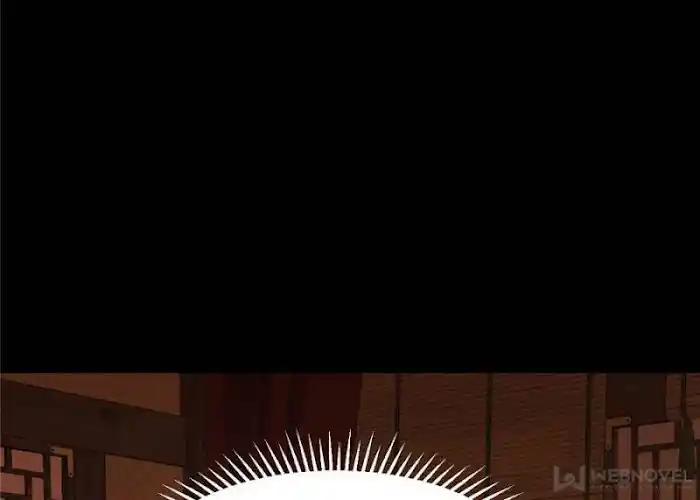 Queen Of Poison: The Legend Of A Super Agent, Doctor And Princess Chapter 233