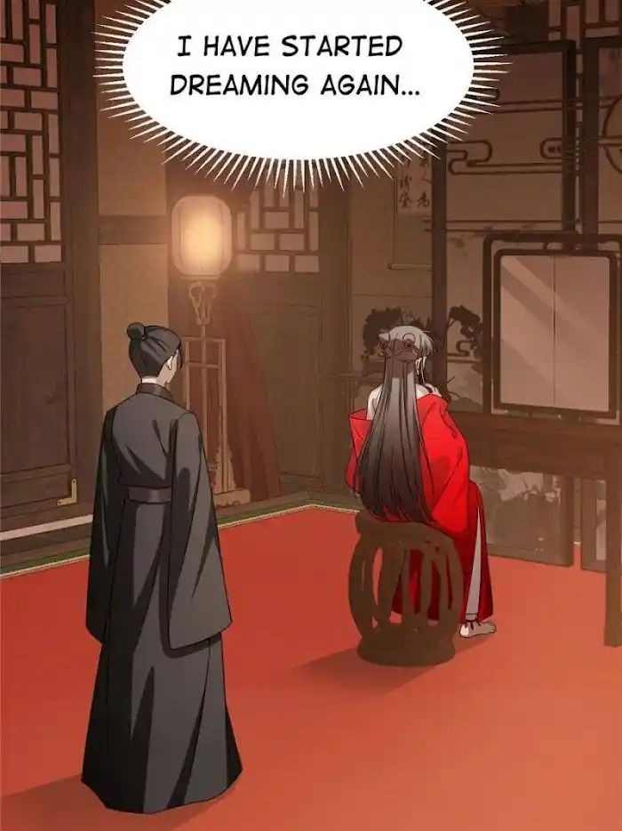 Queen Of Poison: The Legend Of A Super Agent, Doctor And Princess Chapter 233