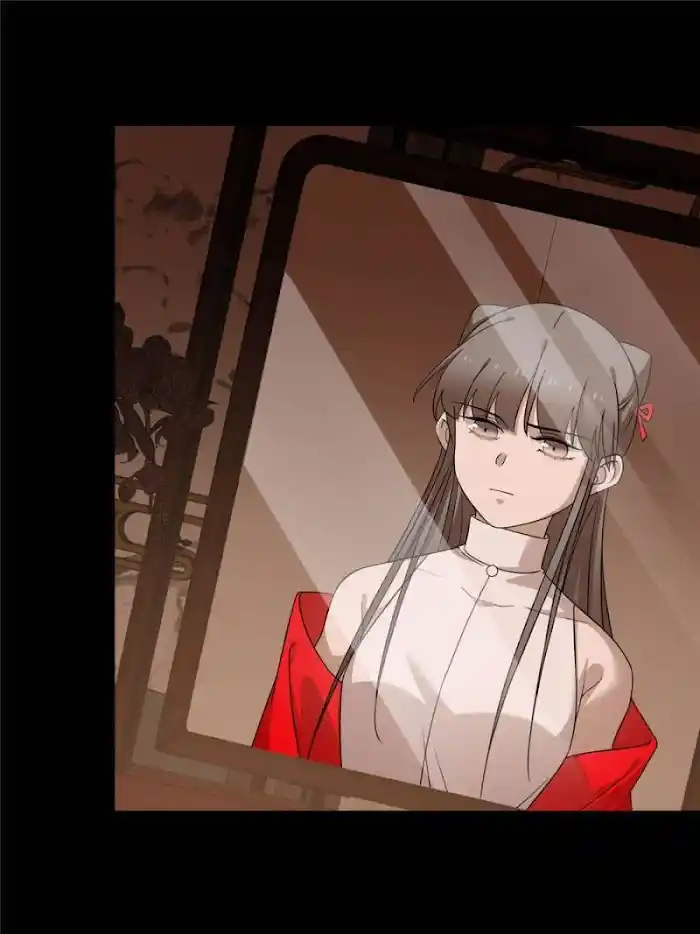 Queen Of Poison: The Legend Of A Super Agent, Doctor And Princess Chapter 233