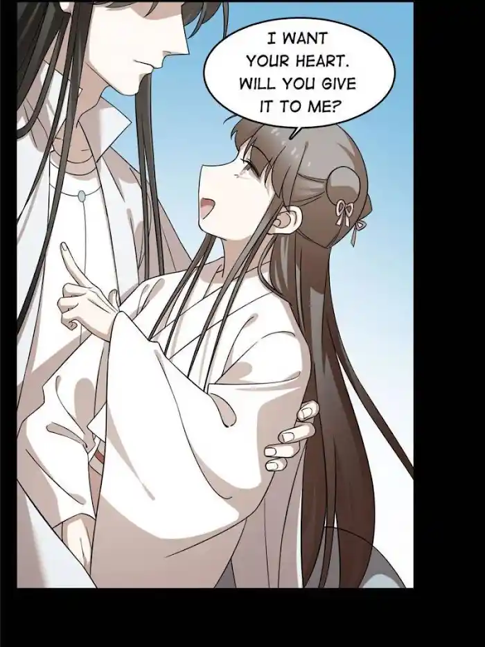 Queen Of Poison: The Legend Of A Super Agent, Doctor And Princess Chapter 233