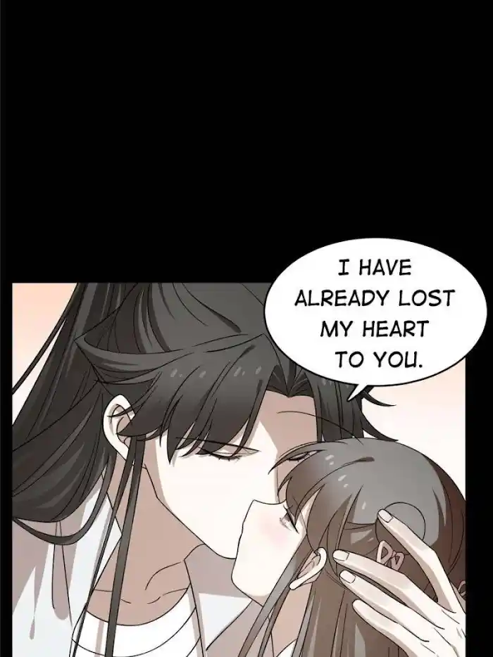 Queen Of Poison: The Legend Of A Super Agent, Doctor And Princess Chapter 233