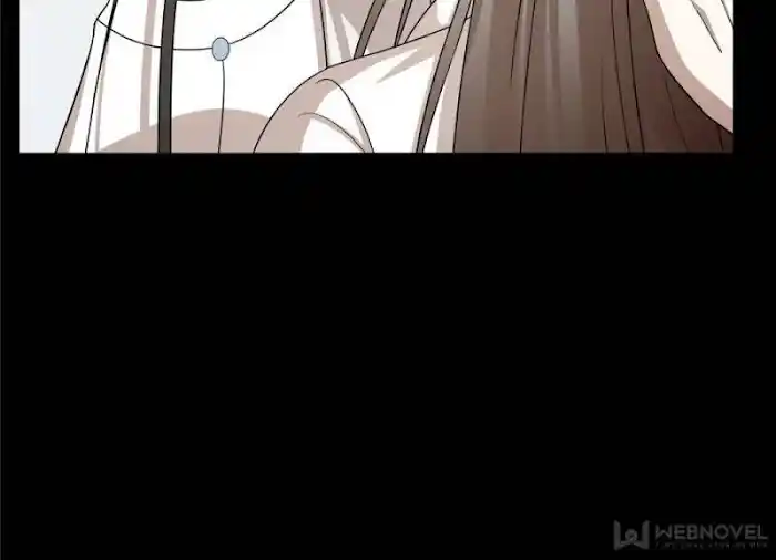 Queen Of Poison: The Legend Of A Super Agent, Doctor And Princess Chapter 233