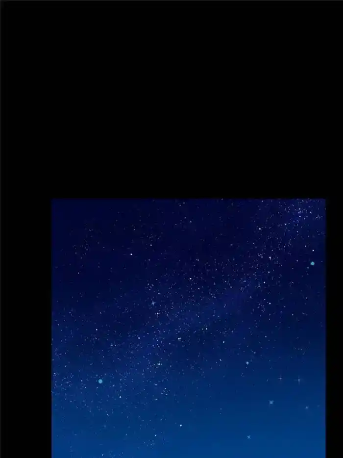 Queen Of Poison: The Legend Of A Super Agent, Doctor And Princess Chapter 233