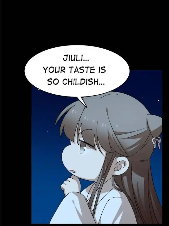 Queen Of Poison: The Legend Of A Super Agent, Doctor And Princess Chapter 233