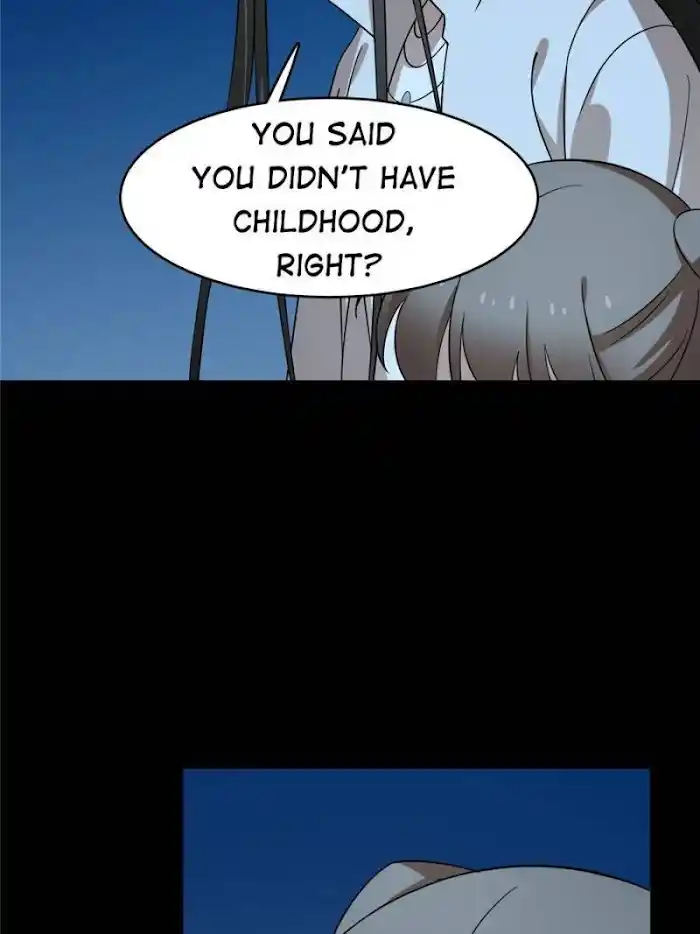 Queen Of Poison: The Legend Of A Super Agent, Doctor And Princess Chapter 233