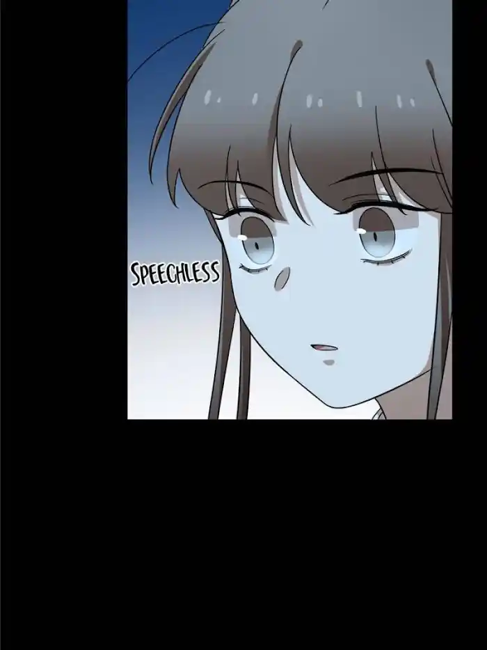 Queen Of Poison: The Legend Of A Super Agent, Doctor And Princess Chapter 233