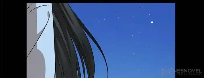 Queen Of Poison: The Legend Of A Super Agent, Doctor And Princess Chapter 233