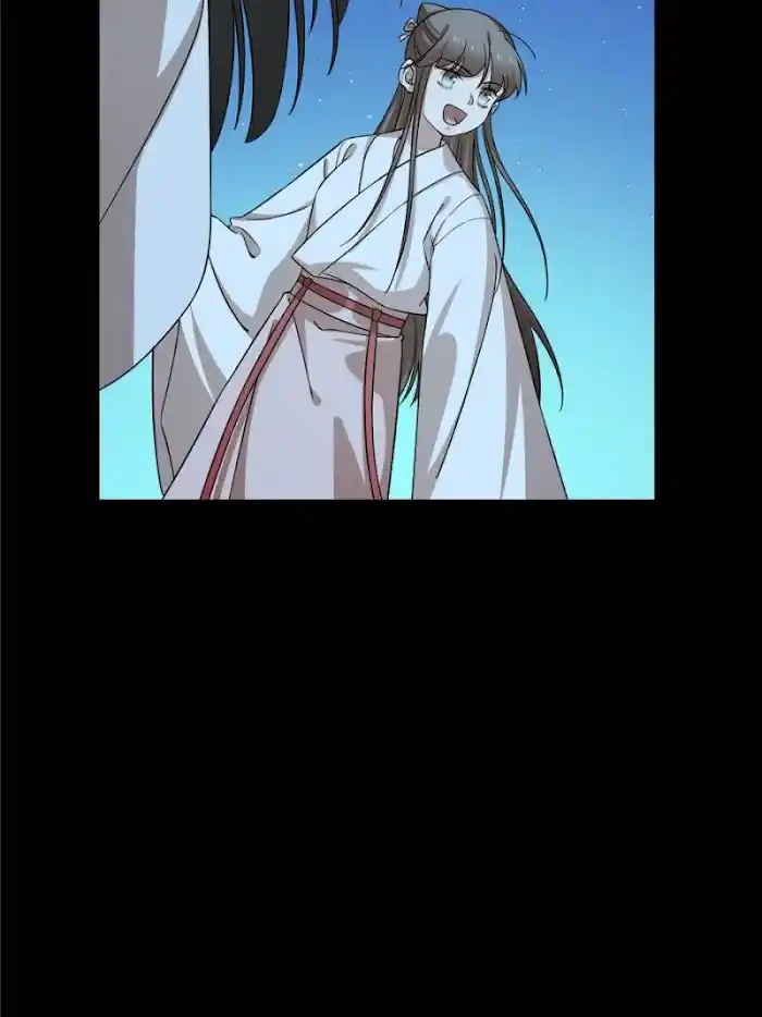 Queen Of Poison: The Legend Of A Super Agent, Doctor And Princess Chapter 233