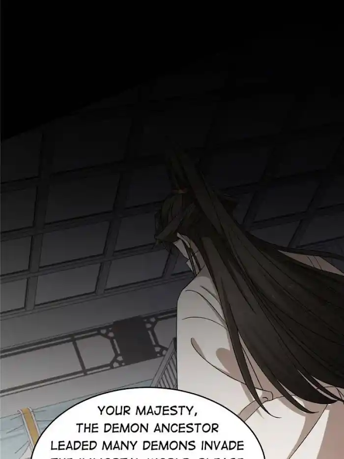 Queen Of Poison: The Legend Of A Super Agent, Doctor And Princess Chapter 233