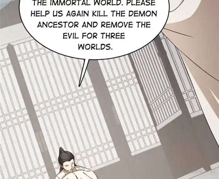 Queen Of Poison: The Legend Of A Super Agent, Doctor And Princess Chapter 233