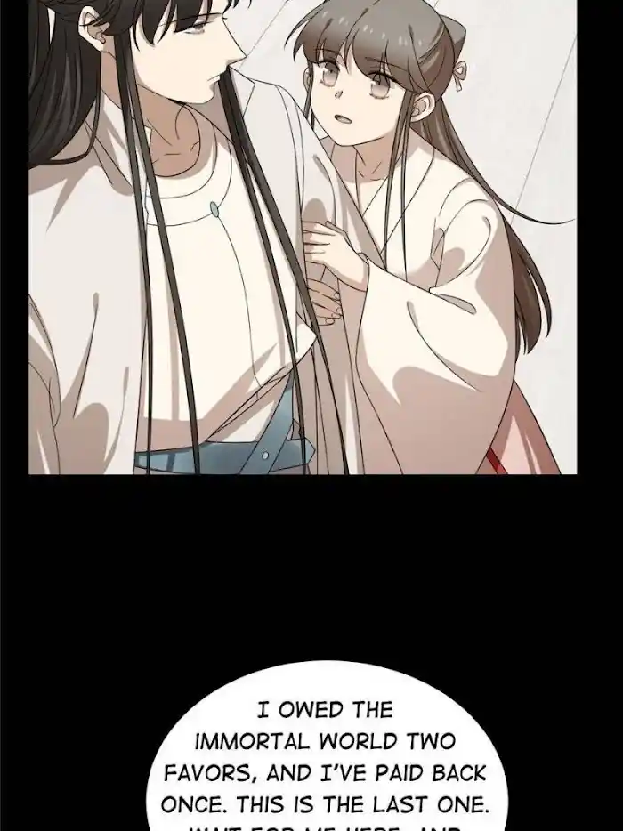 Queen Of Poison: The Legend Of A Super Agent, Doctor And Princess Chapter 233