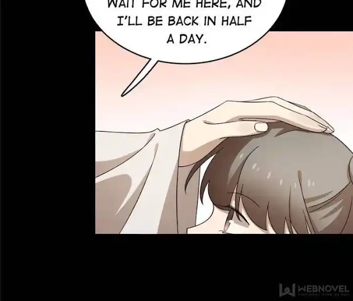 Queen Of Poison: The Legend Of A Super Agent, Doctor And Princess Chapter 233