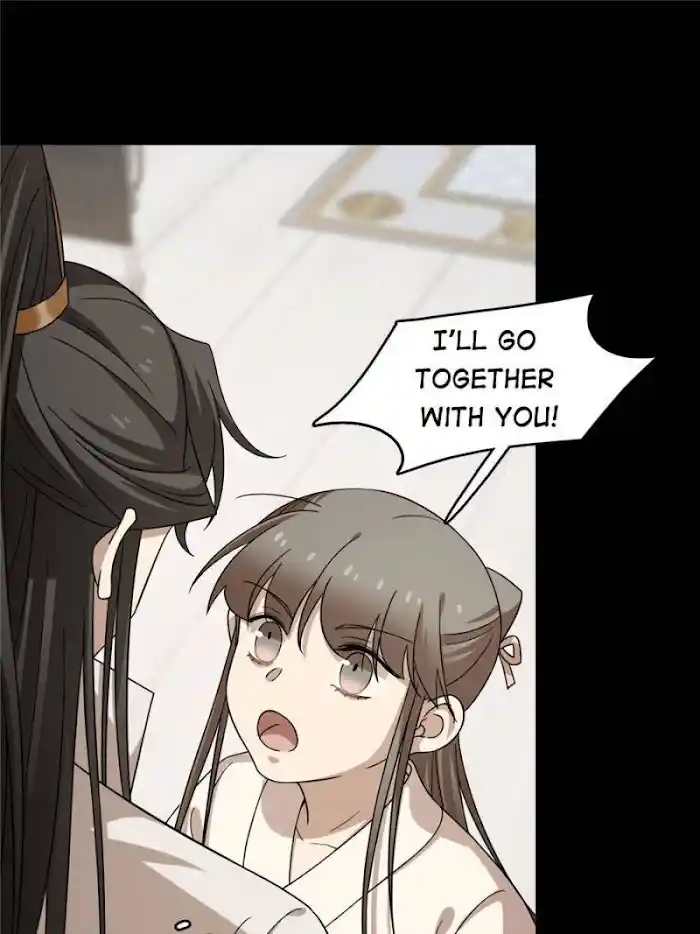 Queen Of Poison: The Legend Of A Super Agent, Doctor And Princess Chapter 233