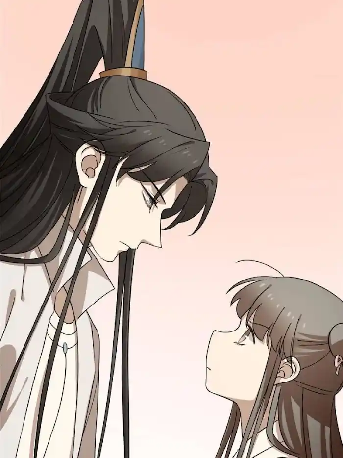 Queen Of Poison: The Legend Of A Super Agent, Doctor And Princess Chapter 233