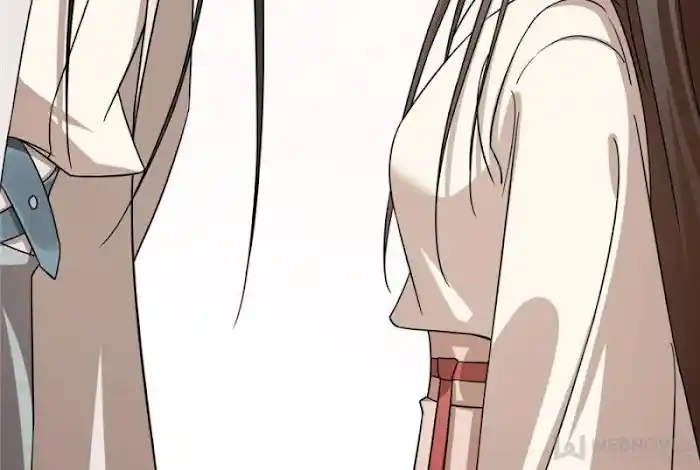 Queen Of Poison: The Legend Of A Super Agent, Doctor And Princess Chapter 233