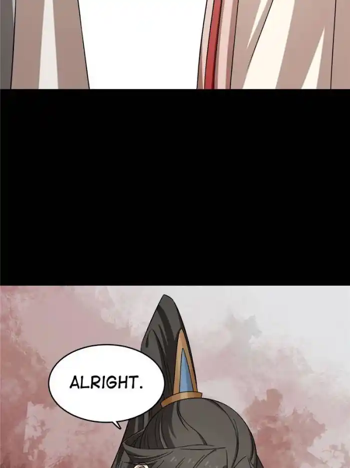 Queen Of Poison: The Legend Of A Super Agent, Doctor And Princess Chapter 233