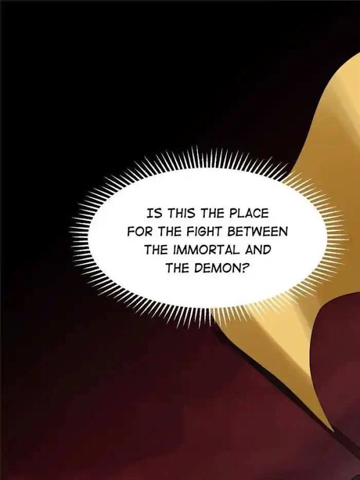 Queen Of Poison: The Legend Of A Super Agent, Doctor And Princess Chapter 234