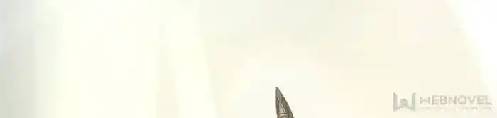 Queen Of Poison: The Legend Of A Super Agent, Doctor And Princess Chapter 234