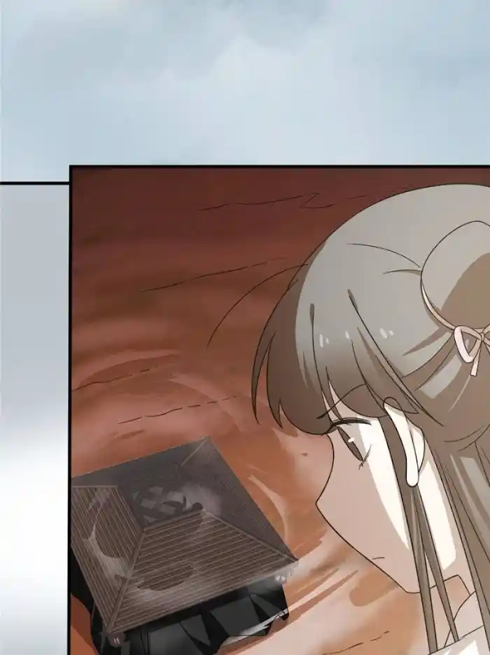 Queen Of Poison: The Legend Of A Super Agent, Doctor And Princess Chapter 234