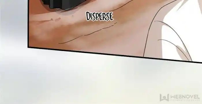 Queen Of Poison: The Legend Of A Super Agent, Doctor And Princess Chapter 234