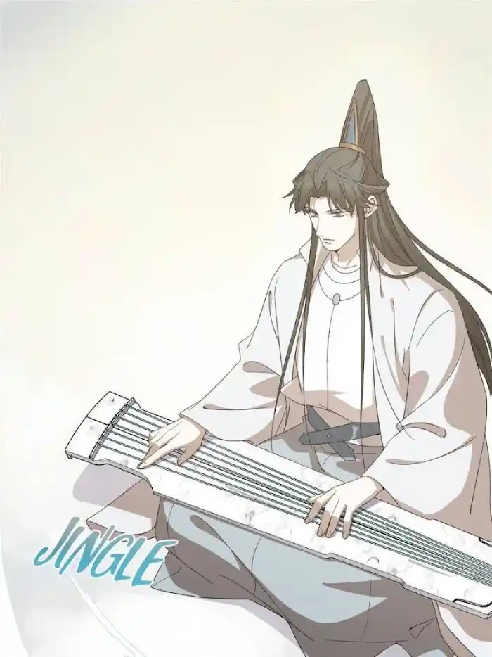 Queen Of Poison: The Legend Of A Super Agent, Doctor And Princess Chapter 234