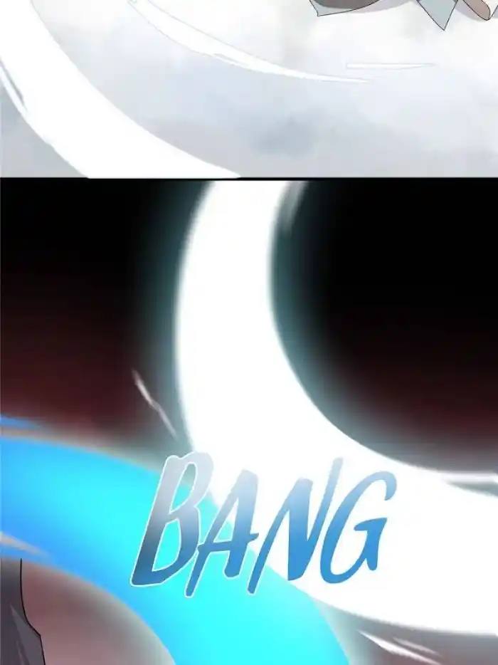 Queen Of Poison: The Legend Of A Super Agent, Doctor And Princess Chapter 234