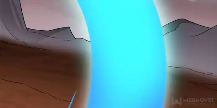 Queen Of Poison: The Legend Of A Super Agent, Doctor And Princess Chapter 234